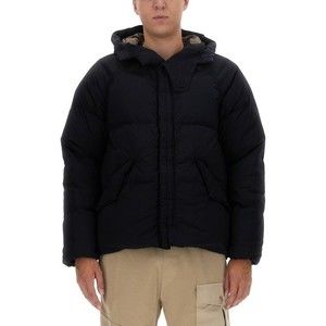 Ten C Artic Down Floor - NWT